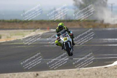 media/Sep-05-2025-CRA (Fri) [[b1fe00145a]]/145pm (Turn 9)/